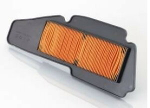 KITACO L^R GA[N[i[Gg }WFXeBS 70-341-04200