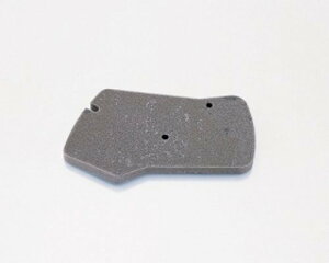 KITACO キタコ エアークリーナーエレメント スーパーDIO 70-341-10700