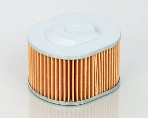 KITACO キタコ エアークリーナーエレメント C50(12キャブ) 70-341-10870