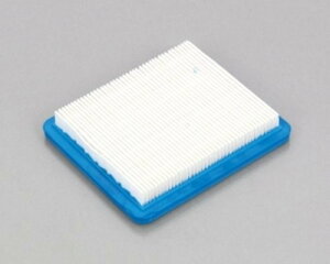 KITACO キタコ エアークリーナーエレメント ズーマー(キャブ) 70-341-11250