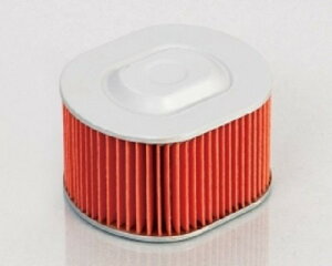 KITACO L^R GAGg X[p[Ju50(AA01-) 70-341-11360