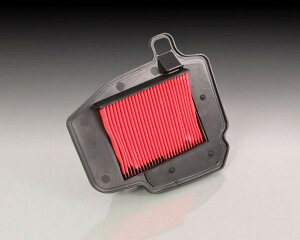 KITACO キタコ エアークリーナーエレメント C50 AA09 70-341-11530