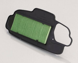 KITACO キタコ エアークリーナーエレメント モンキー125 70-341-13000
