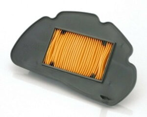 KITACO キタコ エアークリーナーエレメント PCX(JF28) 70-341-14260