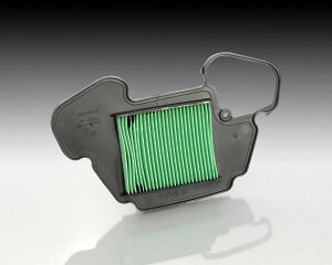 KITACO キタコ エアークリーナーエレメント GROM 70-341-14320