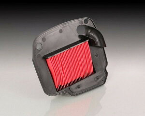 KITACO キタコ エアークリーナーエレメント C110 JA44 70-341-14390