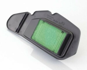 KITACO L^R GA[N[i[Gg PCX(JF56) 70-341-14400