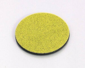 KITACO L^R P[XJo[Gg NMAX 70-342-02000