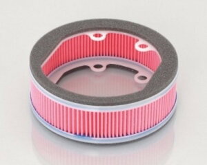 KITACO L^R P[XJo[Gg }WFXeBS 70-342-04200