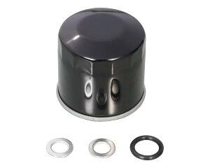 �݌ɗL�� KITACO �L�^�R �I�C�������t��SET CBR250RR(MC51) 70-390-01060