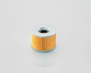 KITACO L^R ICtB^[Gg Y-01 70-390-10010