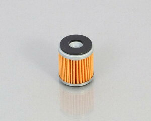 KITACO L^R ICtB^[Gg Y-04 70-390-10040