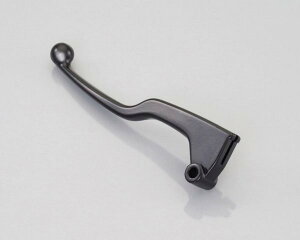 KITACO L^R o[B(KL-05) 70-525-68051