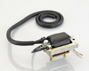 �݌ɗL�� KITACO �L�^�R IG�R�C�� HONDA 6V/T-B 6V�����L�[ FNo.Z50J-1300017-1805927 70-751-90011
