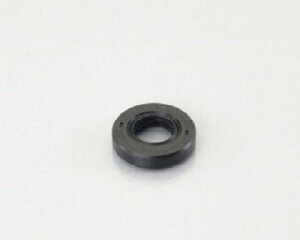 �݌ɗL�� KITACO �L�^�R O�V�[��(OSH-07) 12X24X5 70-967-41070