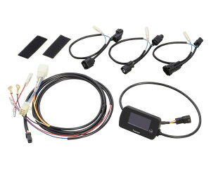 KITACO L^R NEW RISM ^Cv1/z_~j 752-6011100