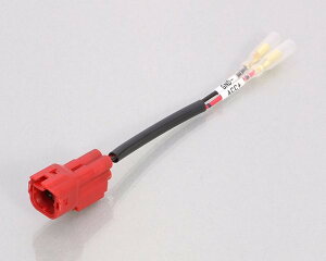 KITACO L^R fQg_Vn[lX C125 756-1310900