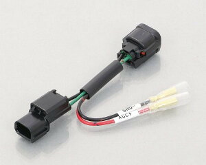 KITACO L^R fQg_Vn[lX z_ T2 756-9000110