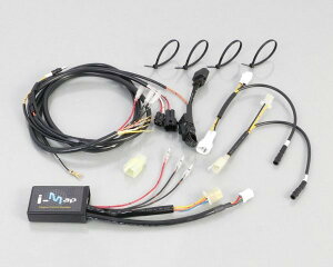 KITACO L^R i-MapJv[ISET VOiXX(28SE1YP) 763-0411100