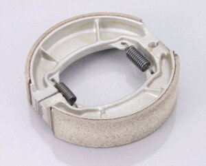 �݌ɗL�� KITACO �L�^�R �u���[�L�V���[ SH-90N (�m���A�X�x�X�g) 770-1090030