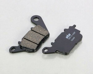 KITACO L^R SBSu[Lpbh E226 NMAX125/155(F) 777-0226000
