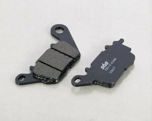 KITACO L^R SBSu[Lpbh 226CT NMAX125/155(F) 777-0226040