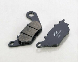 KITACO L^R SBSu[Lpbh E227 NMAX125/155(R) 777-0227000