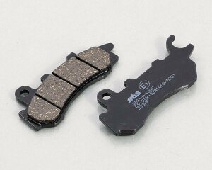 KITACO L^R SBSu[Lpbh E223 PCX JF81/150 KF30 777-0233000