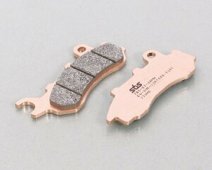 KITACO L^R SBSu[Lpbh 233MS PCX(JF81)/-150(KF30) 777-0233022