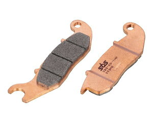 KITACO L^R SBSu[Lpbh 859HS NXJu110.PCX(JK05) 777-0859020