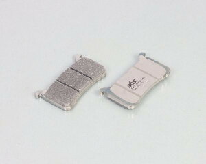 �݌ɗL�� KITACO �L�^�R SBS�u���[�L�p�b�h 947DS-2 CB1100RS 17 777-0947092