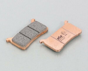 �݌ɗL�� KITACO �L�^�R SBS�u���[�L�p�b�h 947RST CB1100RS(17) CBR1100RR 777-0947098