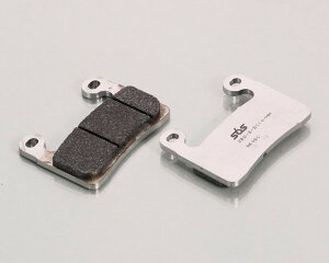 KITACO L^R SBSu[Lpbh 960DC BMW R1250GS/S1000RR 19- 777-0960081