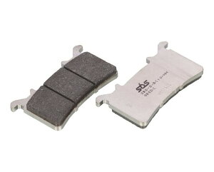 KITACO L^R SBSu[Lpbh 985DC BMW S1000RR.CBR1000RR-R 777-0985081