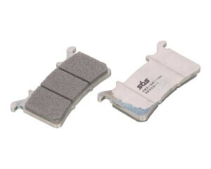 KITACO L^R SBSu[Lpbh 985DS-1 BMW S1000RR.CBR1000RR-R 777-0985091