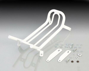 KITACO L^R t@bVZ^[LA zCg NXJu50/110 AA06/JA45 18- 80-539-14462