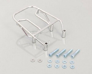 KITACO L^R ALA XeX PCX/-150/-160 80-539-14530