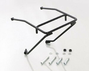 KITACO L^R tgLA CT125 20 80-539-147021