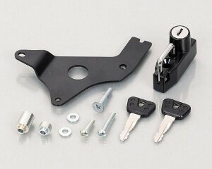 KITACO L^R wbgz_[ ADV150 20 80-564-14600