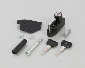 KITACO �L�^�R �w�����b�g�z���_�[ CT125 20 80-564-14700