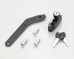 KITACO L^R wbgz_[ GSR750 13 80-564-28020