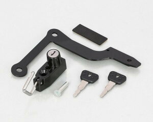 KITACO L^R wbgz_[ ubN HAYABUSA 21 EJ11A 80-564-28030