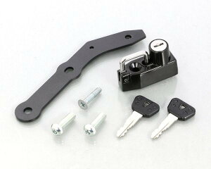 KITACO L^R wbgz_[ VXg[250/-ABS(DS11A) 80-564-28300