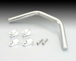 KITACO L^R tgt@bVo[ ubN X[p[Ju110v(JA07) 80-617-14281