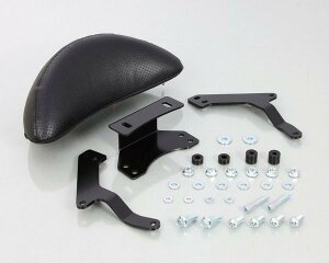 KITACO L^R ^fobNXg VOiX Ot@X(8BJ-SEJ4J) 80-652-02200