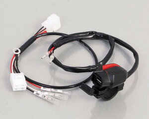 KITACO L^R USBfQKIT(X[ NXJu 80-757-14460