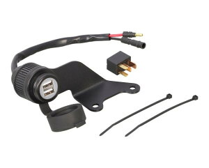 KITACO L^R USBfQKIT 2|[g u250/500(23) 80-757-18620
