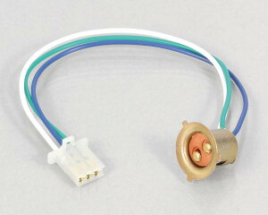 KITACO L^R wbhCg\Pbg PH-7/HONDA(2) 800-0600941