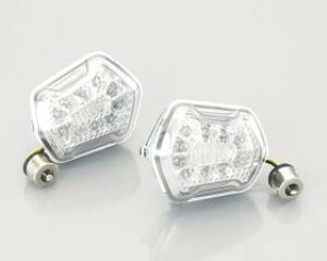 KITACO L^R LEDECJ[/NA ZOOMER-X 807-1155320