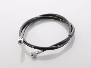 KITACO L^R Xs[h[^[P[u AhXV125/-G 908-2407001